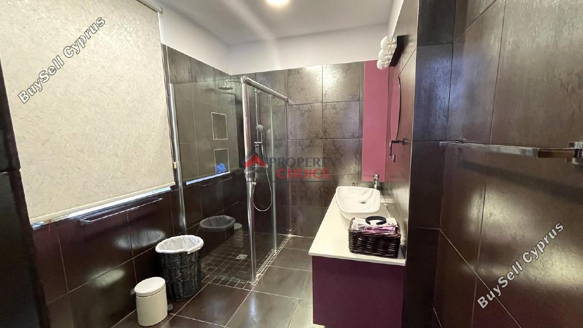 3 bedroom detached house for sale larnaca municipality larnaca 7884423 image 15291070