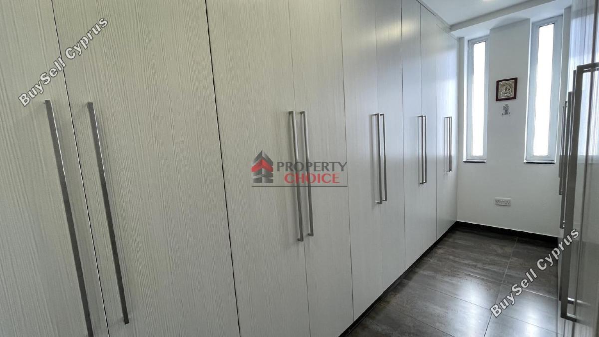 3 bedroom detached house for sale larnaca municipality larnaca 7884423 image 15291071
