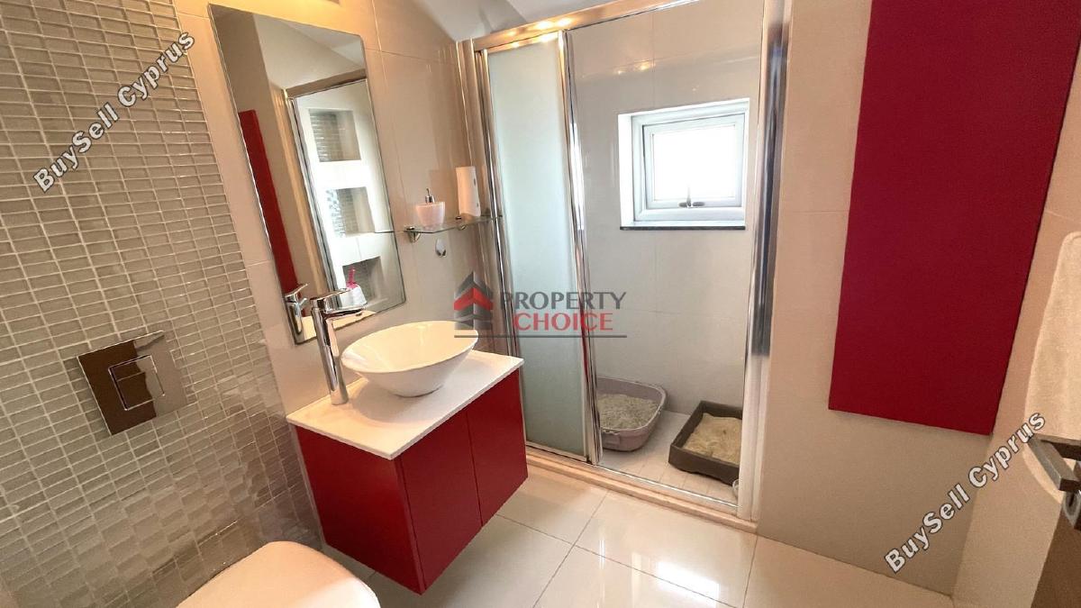 3 bedroom detached house for sale larnaca municipality larnaca 7884423 image 15291073