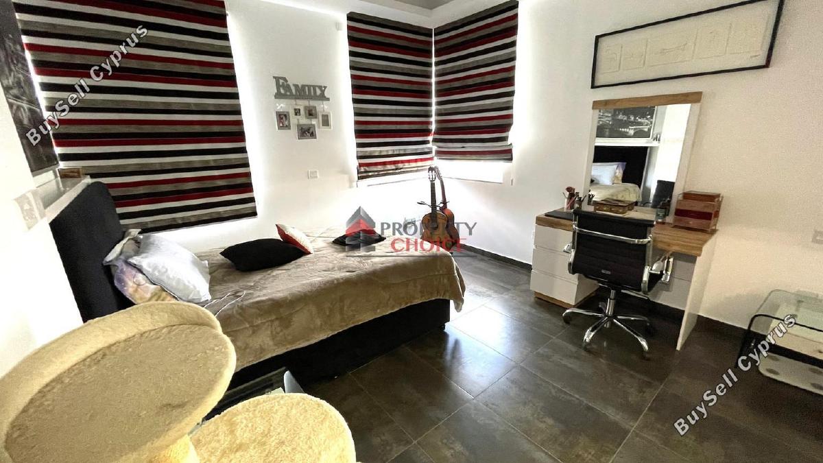 3 bedroom detached house for sale larnaca municipality larnaca 7884423 image 15291075