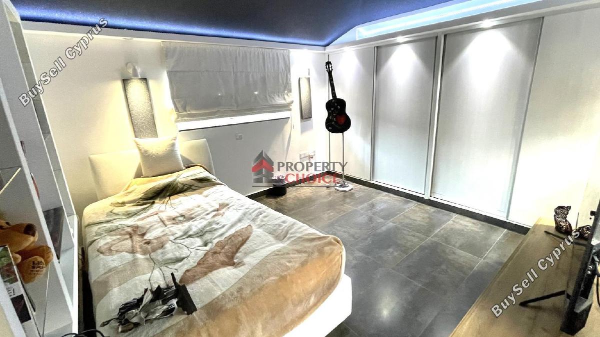 3 bedroom detached house for sale larnaca municipality larnaca 7884423 image 15291076