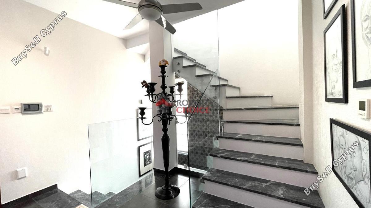 3 bedroom detached house for sale larnaca municipality larnaca 7884423 image 15291077