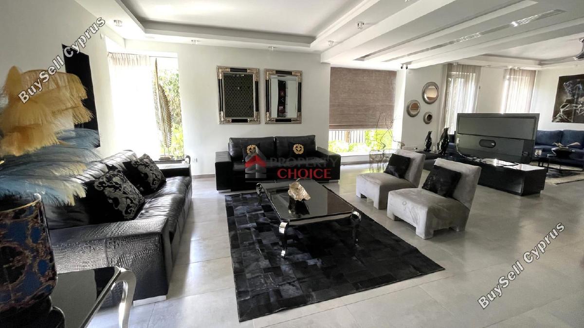 3 bedroom detached house for sale larnaca municipality larnaca 7884423 image 15291084