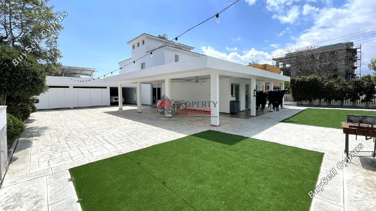 3 bedroom detached house for sale larnaca municipality larnaca 7884423 image 15291085