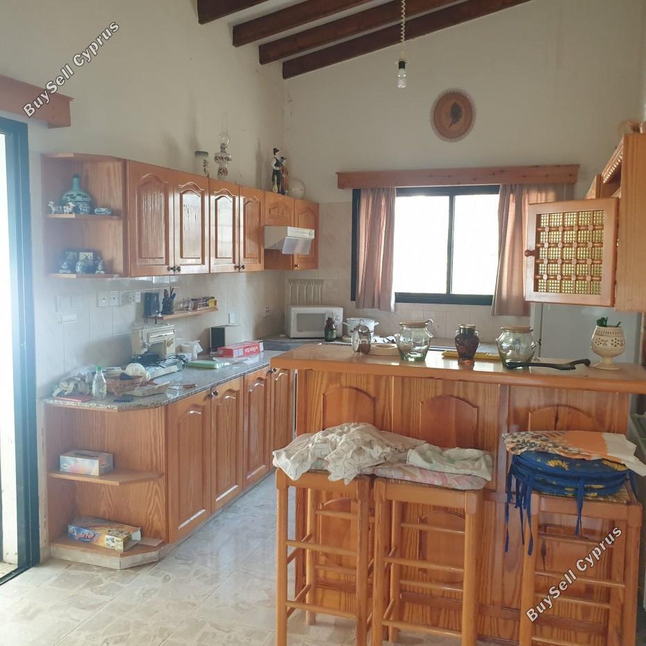 3 bedroom detached house for sale moniatis limassol 7739423 image 14510609
