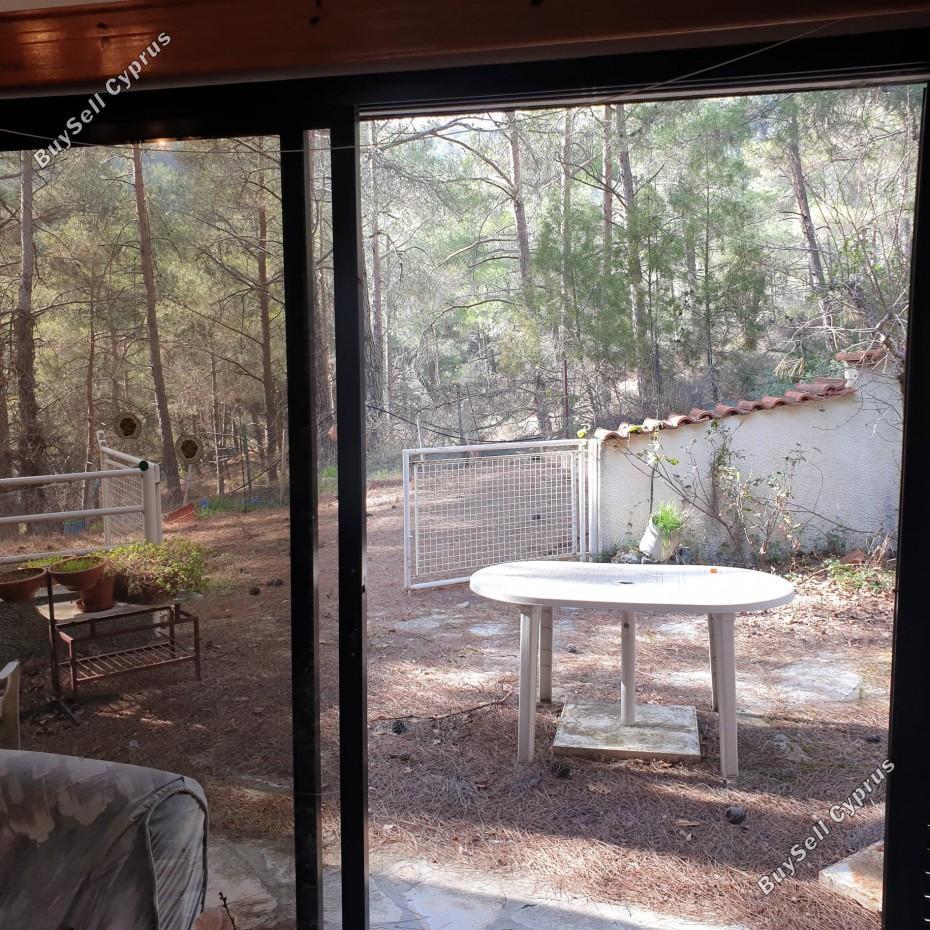3 bedroom detached house for sale moniatis limassol 7739423 image 14510611