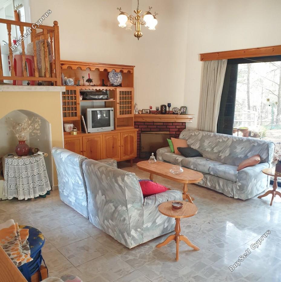 3 bedroom detached house for sale moniatis limassol 7739423 image 14510613