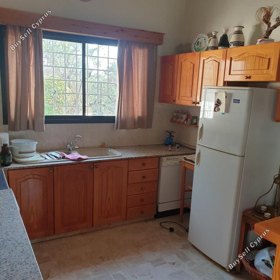 3 bedroom detached house for sale moniatis limassol 7739423 image 14510615