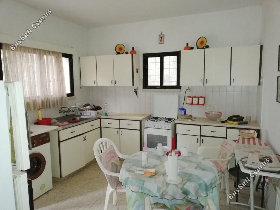 3 bedroom detached house for sale moniatis limassol 7739423 image 14510618