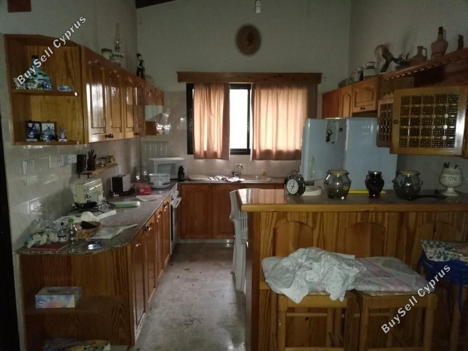 3 bedroom detached house for sale moniatis limassol 7739423 image 14510620
