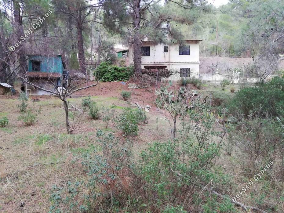 3 bedroom detached house for sale moniatis limassol 7739423 image 14510623