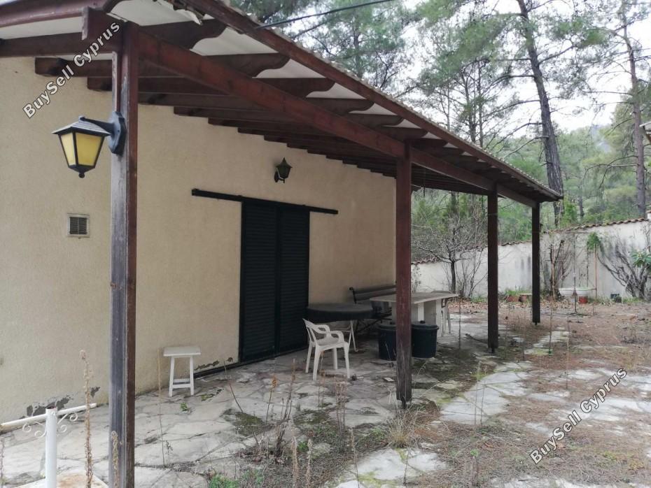 3 bedroom detached house for sale moniatis limassol 7739423 image 14510625