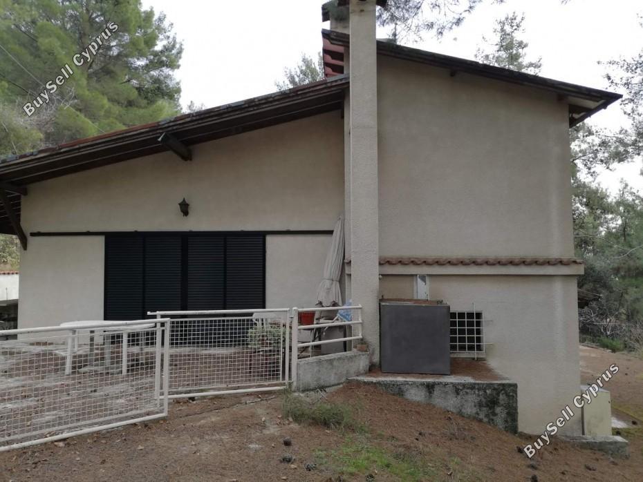 3 bedroom detached house for sale moniatis limassol 7739423 image 14510626