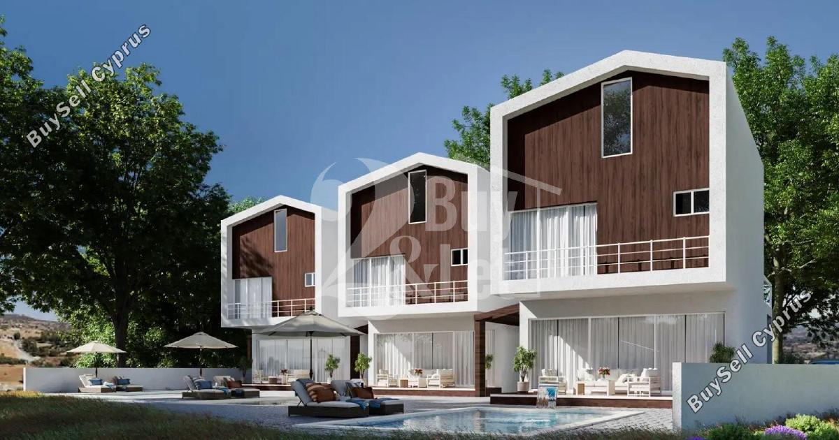 3 bedroom detached house for sale parekklisia limassol 1907423 image 14533053
