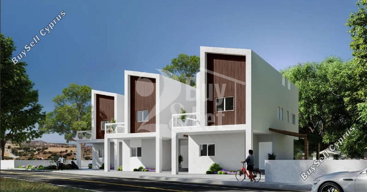 3 bedroom detached house for sale parekklisia limassol 1907423 image 14533055