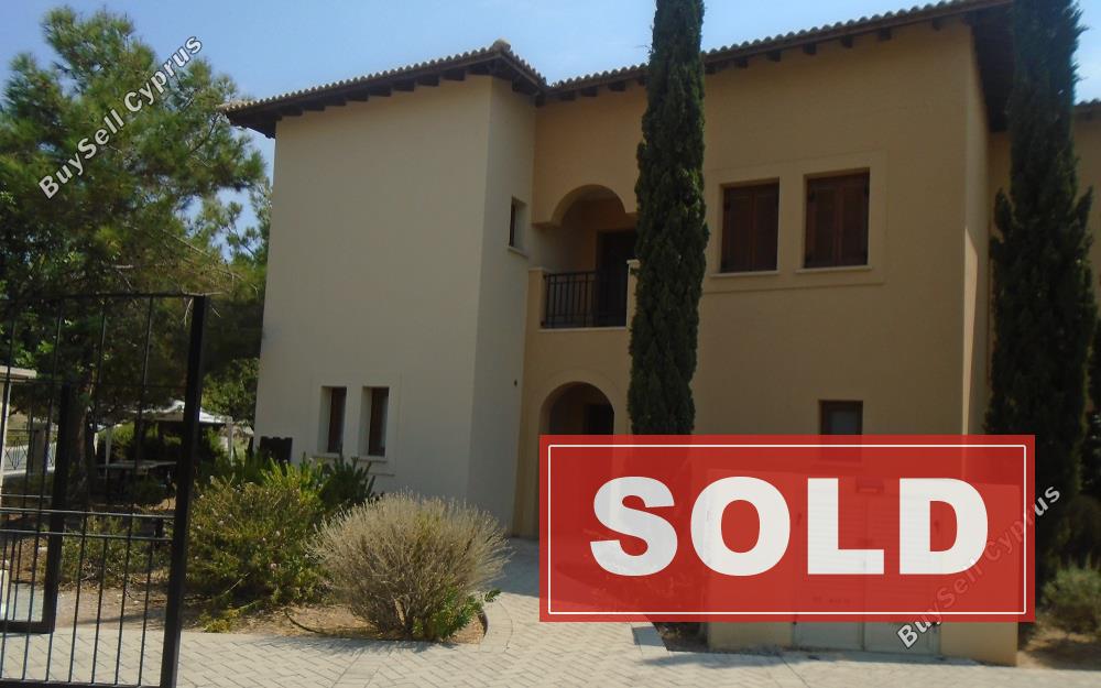 3 bedroom detached house sold aphrodite hills paphos 828423 image 680175