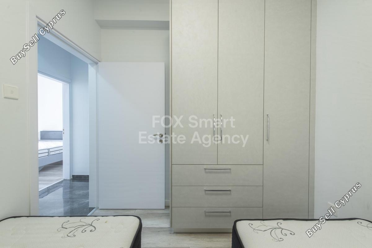 3 bedroom ground floor apartment for rent mackenzie larnaca 8542423 image 15842520