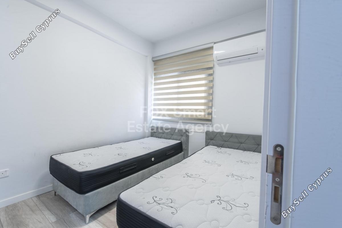 3 bedroom ground floor apartment for rent mackenzie larnaca 8542423 image 15842521