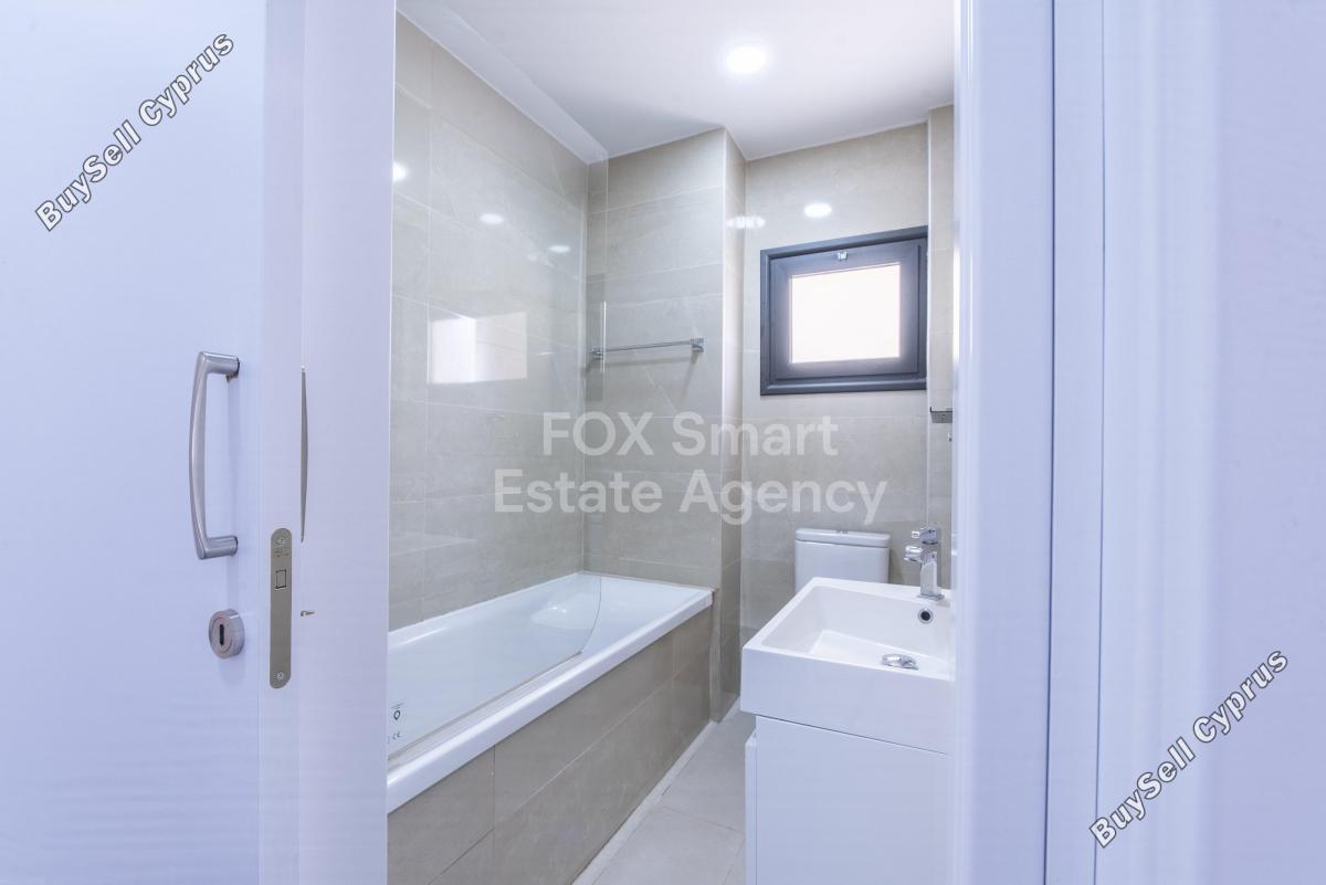 3 bedroom ground floor apartment for rent mackenzie larnaca 8542423 image 15842522