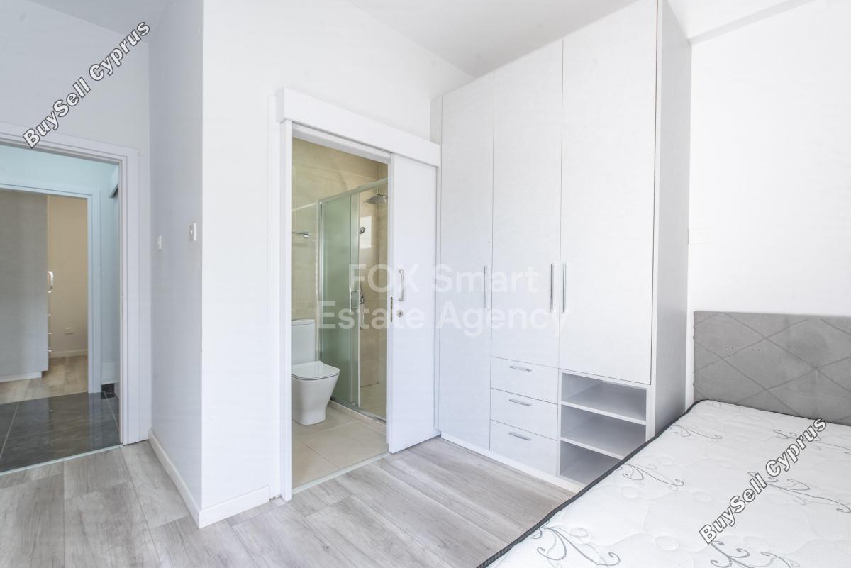 3 bedroom ground floor apartment for rent mackenzie larnaca 8542423 image 15842523
