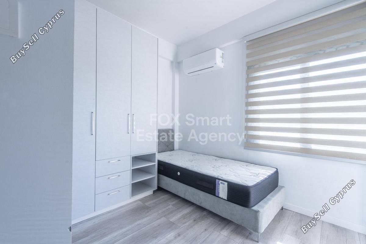 3 bedroom ground floor apartment for rent mackenzie larnaca 8542423 image 15842524