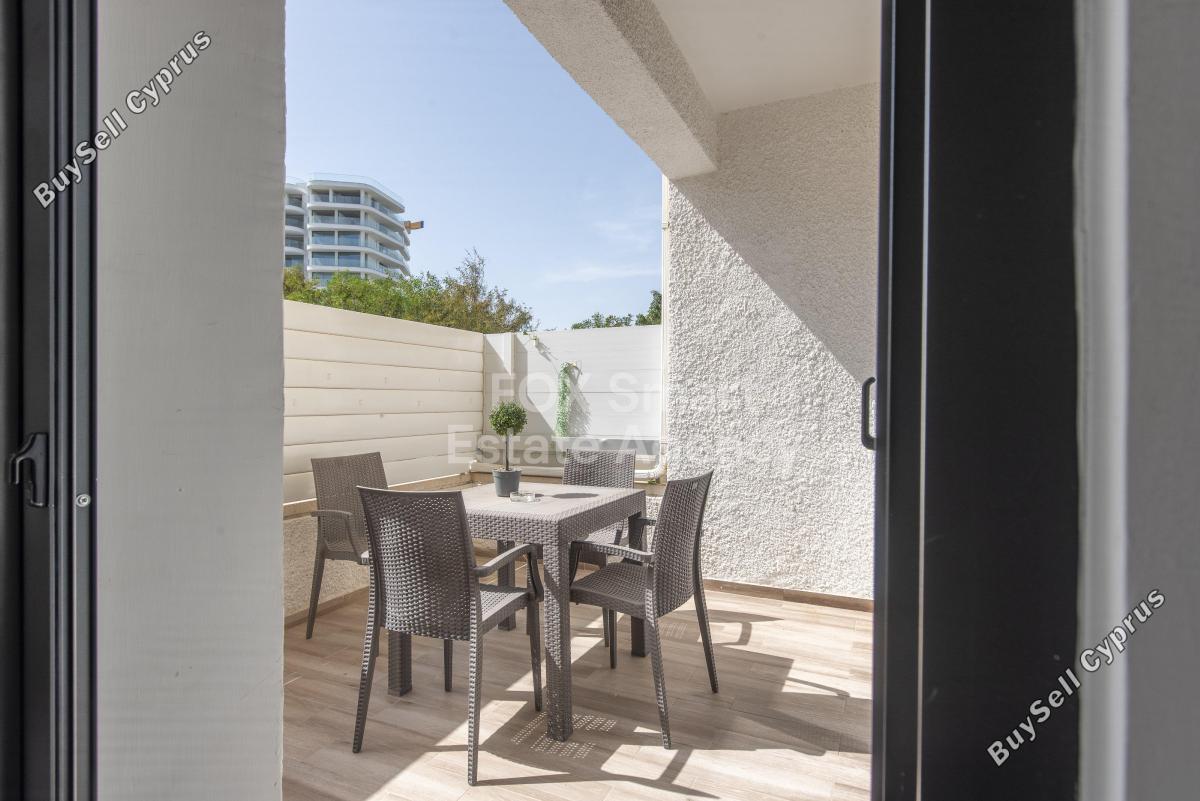 3 bedroom ground floor apartment for rent mackenzie larnaca 8542423 image 15842525