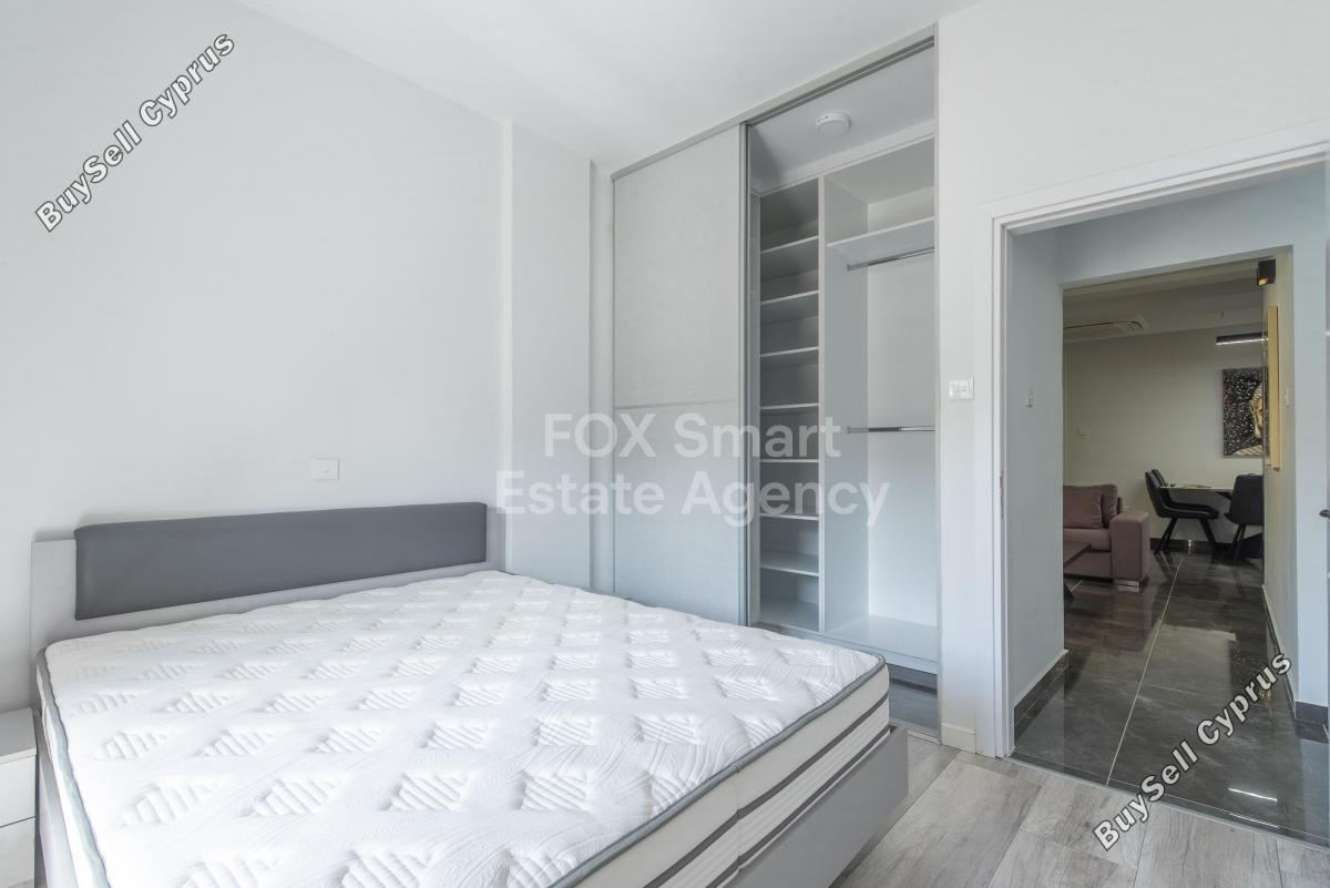 3 bedroom ground floor apartment for rent mackenzie larnaca 8542423 image 15842526
