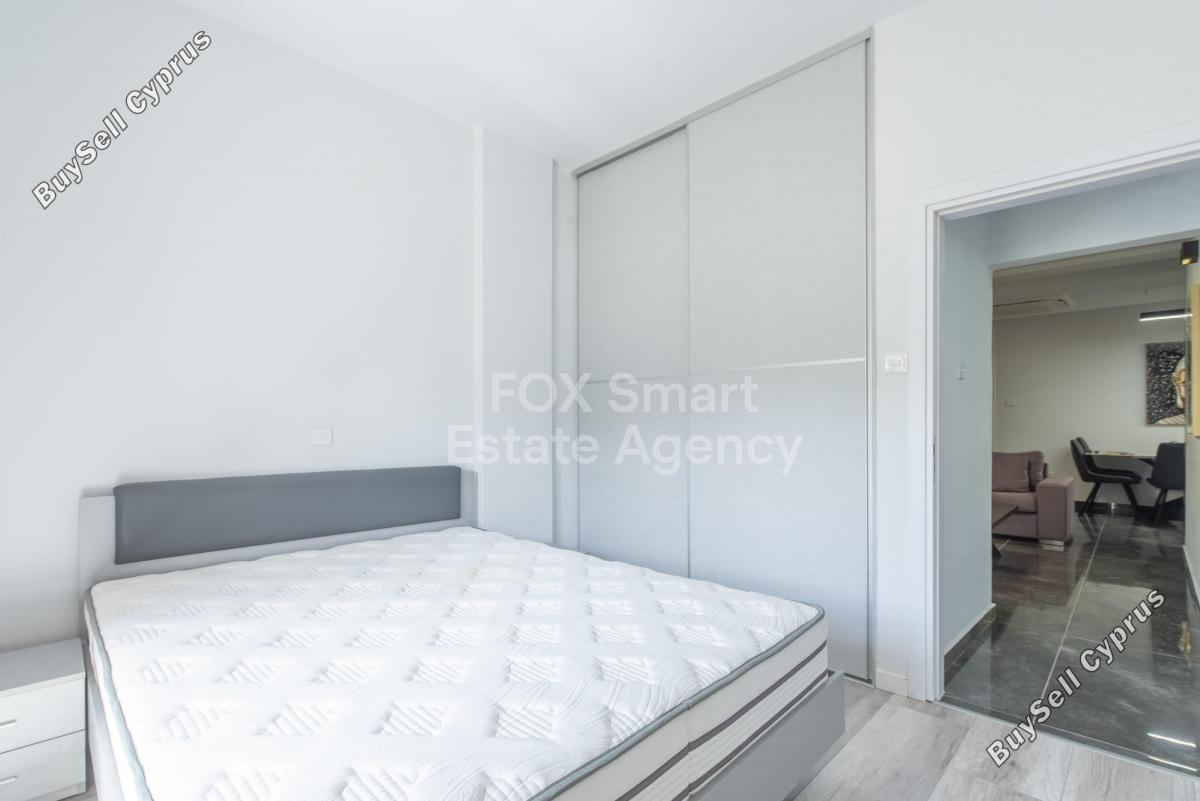 3 bedroom ground floor apartment for rent mackenzie larnaca 8542423 image 15842527