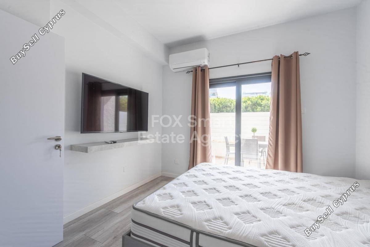 3 bedroom ground floor apartment for rent mackenzie larnaca 8542423 image 15842528