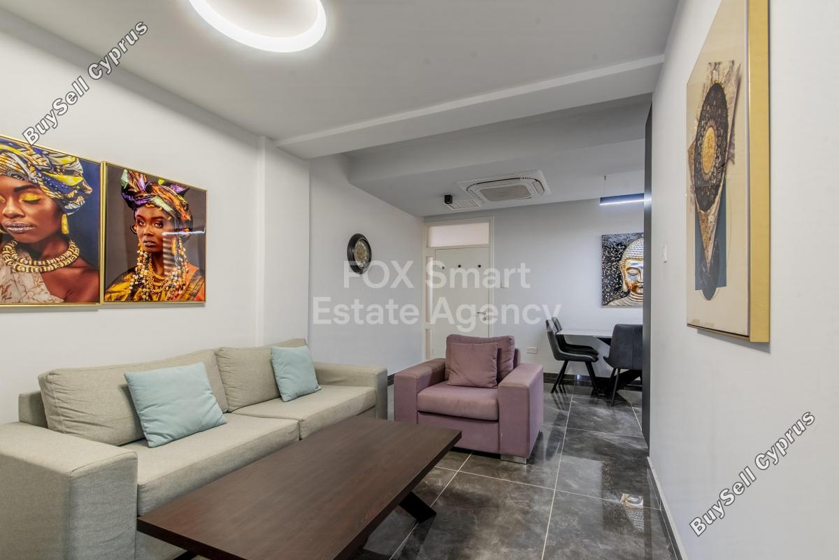 3 bedroom ground floor apartment for rent mackenzie larnaca 8542423 image 15842529