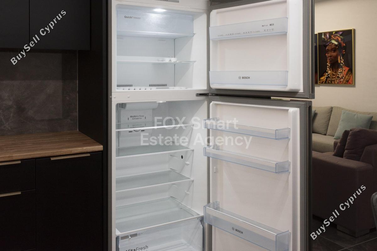 3 bedroom ground floor apartment for rent mackenzie larnaca 8542423 image 15842533