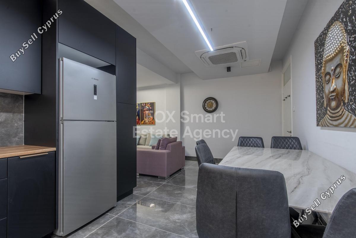 3 bedroom ground floor apartment for rent mackenzie larnaca 8542423 image 15842534