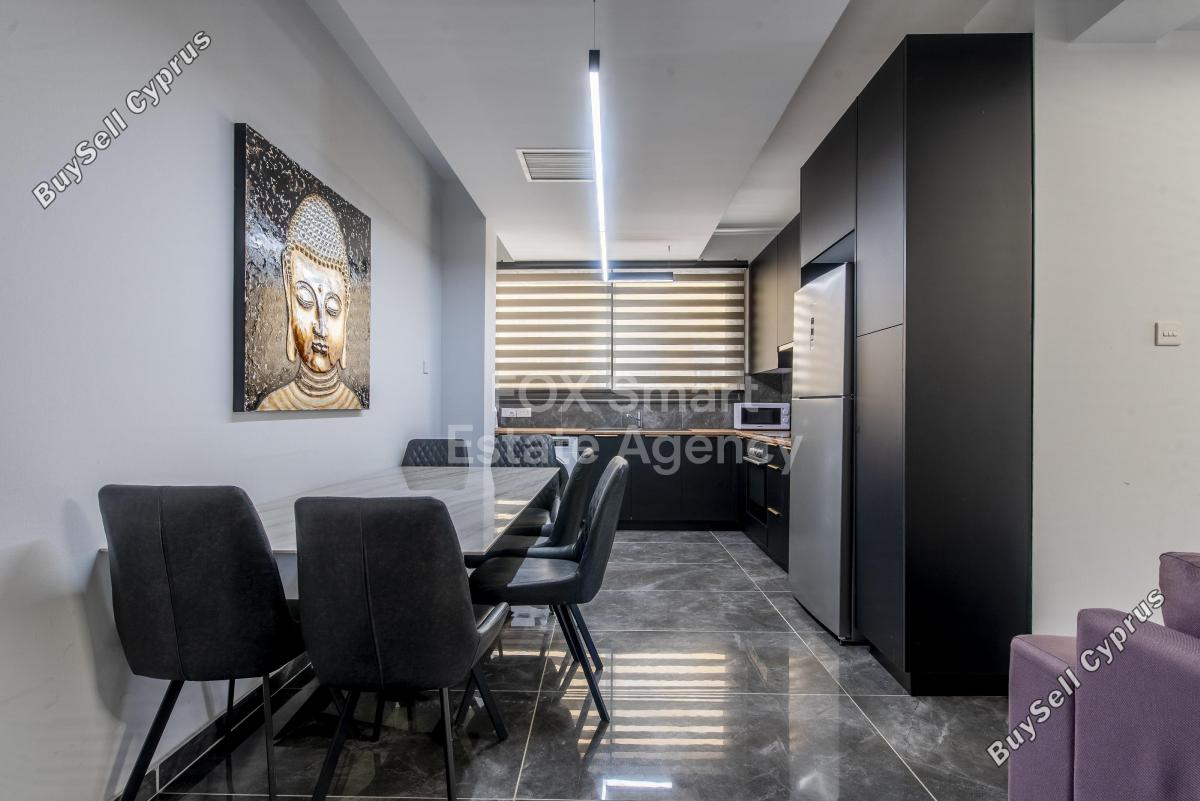 3 bedroom ground floor apartment for rent mackenzie larnaca 8542423 image 15842535