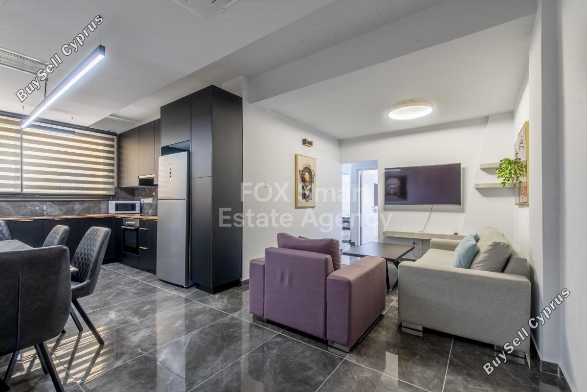 3 bedroom ground floor apartment for rent mackenzie larnaca 8542423 image 15842536