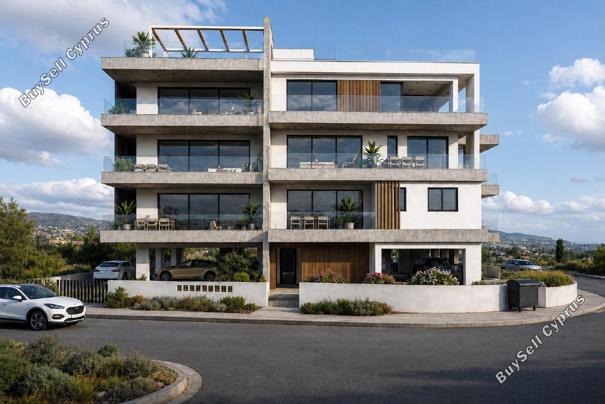 3 bedroom penthouse for sale aradippou larnaca 8869423 image 17199009