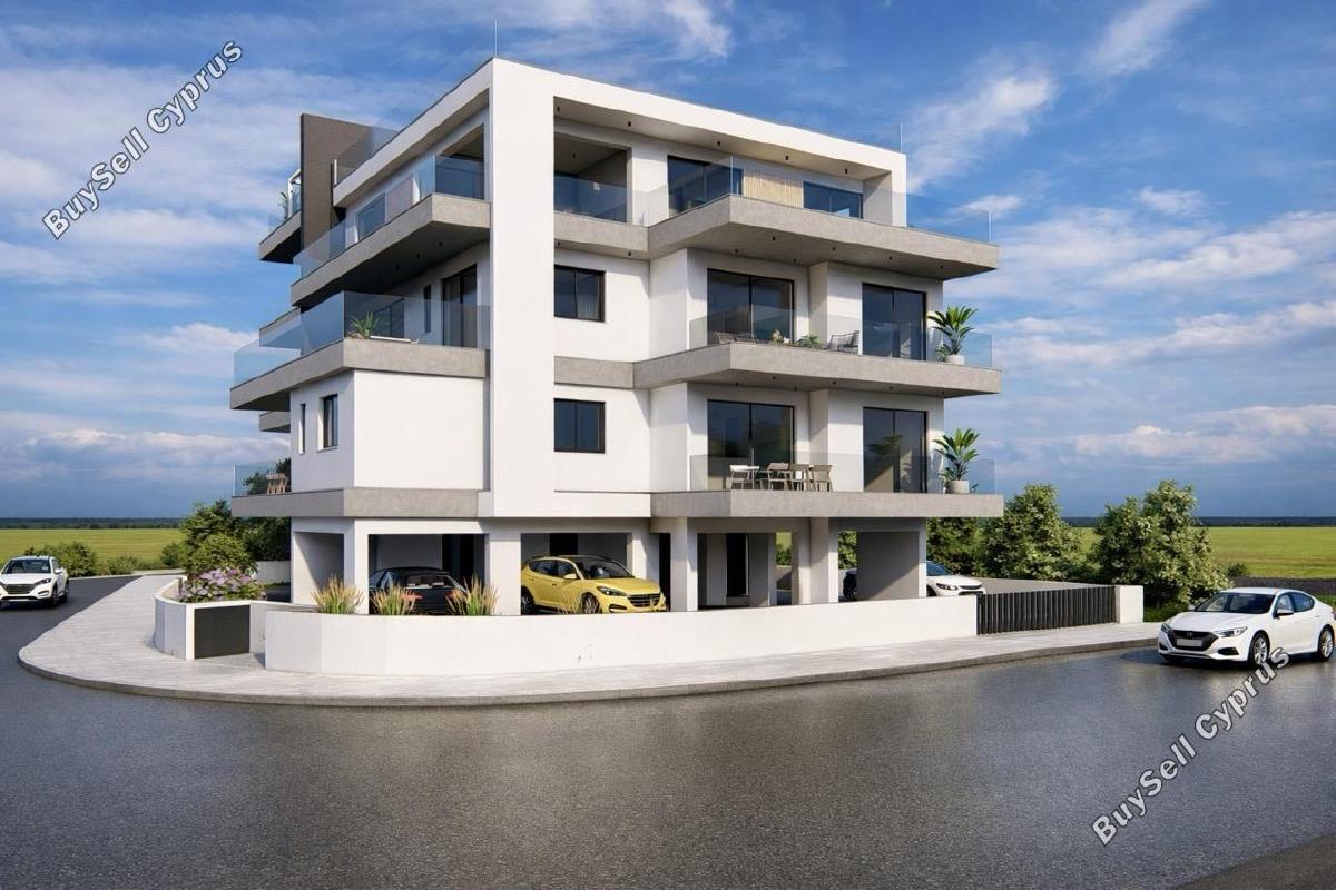 3 bedroom penthouse for sale aradippou larnaca 8869423 image 17199013