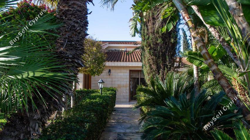 4 bedroom detached house for sale aradippou larnaca 7995423 image 13783968