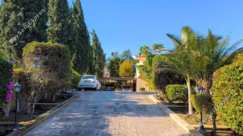 4 bedroom detached house for sale aradippou larnaca 7995423 image 13783969