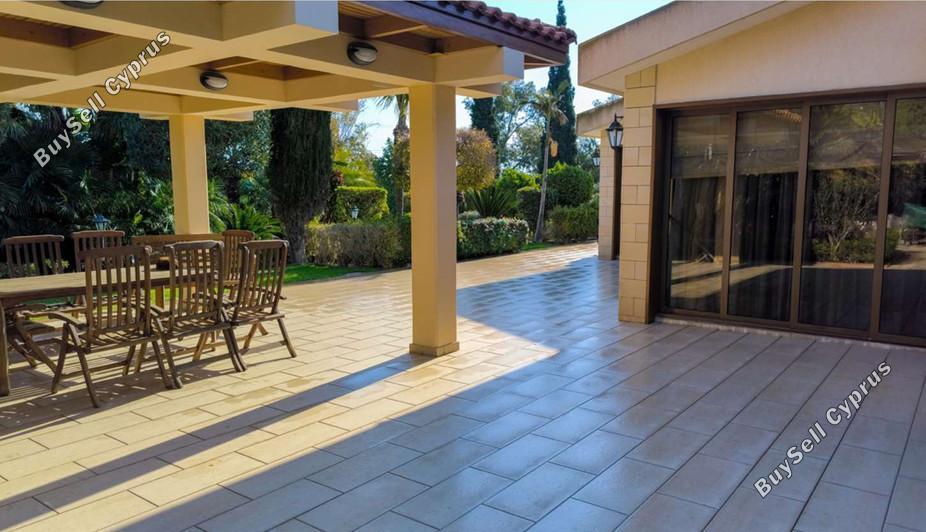 4 bedroom detached house for sale aradippou larnaca 7995423 image 13783970