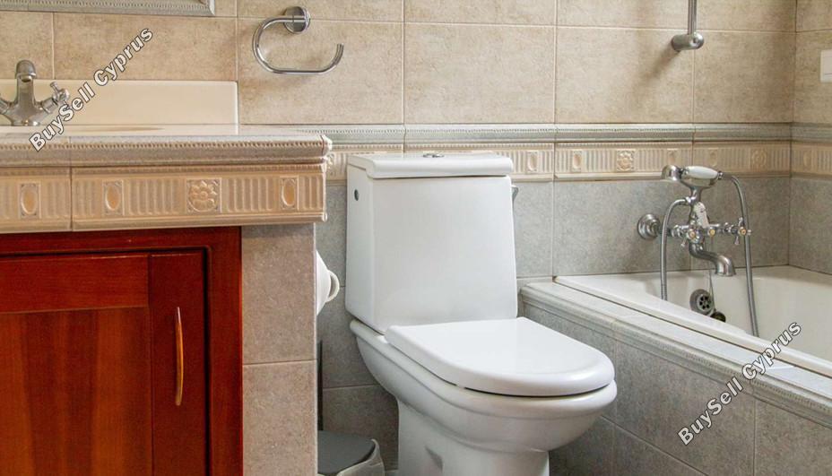 4 bedroom detached house for sale aradippou larnaca 7995423 image 13783971
