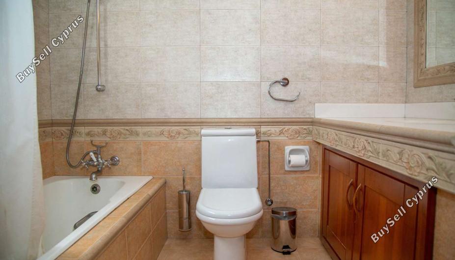 4 bedroom detached house for sale aradippou larnaca 7995423 image 13783973