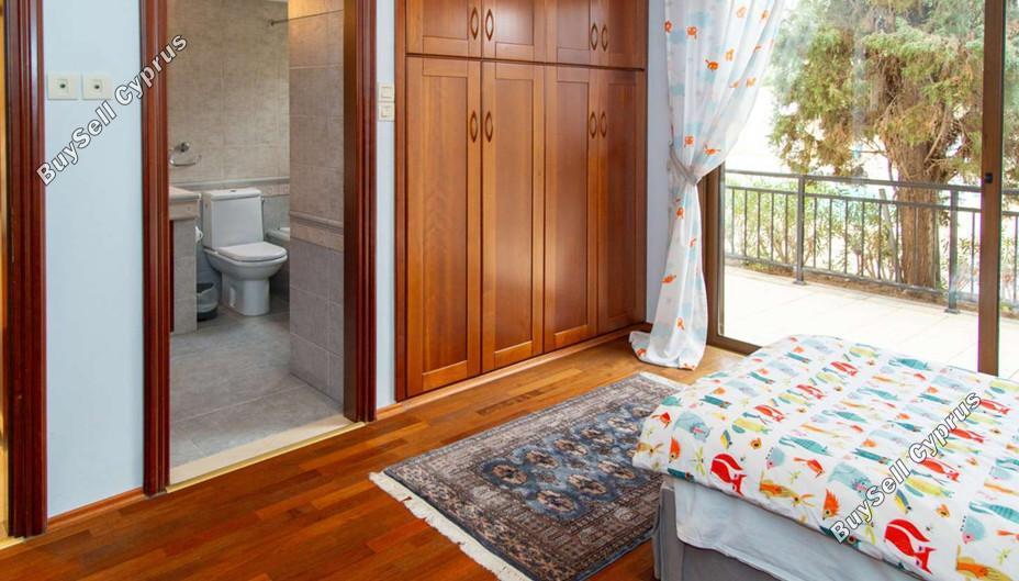 4 bedroom detached house for sale aradippou larnaca 7995423 image 13783974