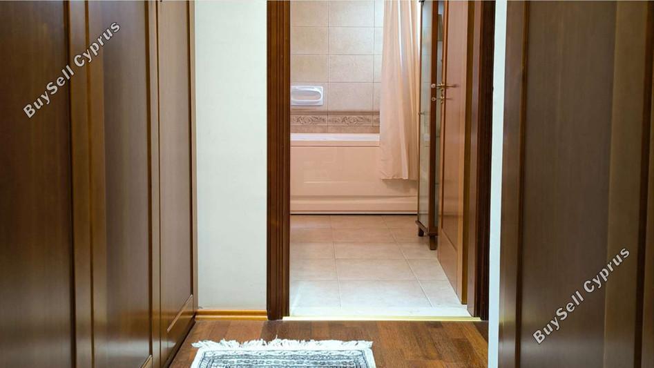 4 bedroom detached house for sale aradippou larnaca 7995423 image 13783976