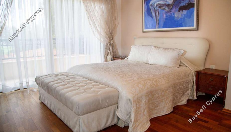 4 bedroom detached house for sale aradippou larnaca 7995423 image 13783977