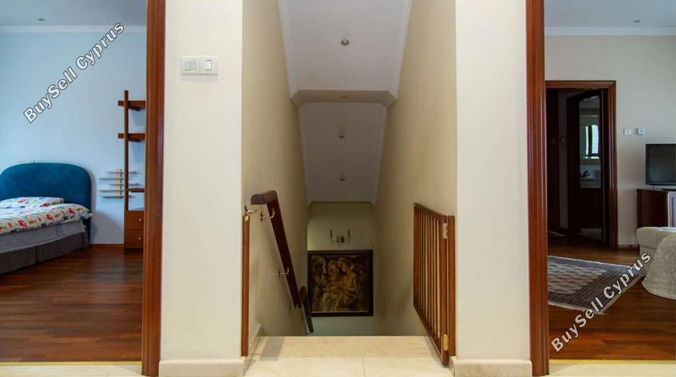 4 bedroom detached house for sale aradippou larnaca 7995423 image 13783979