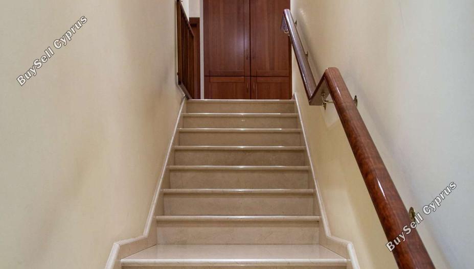 4 bedroom detached house for sale aradippou larnaca 7995423 image 13783980