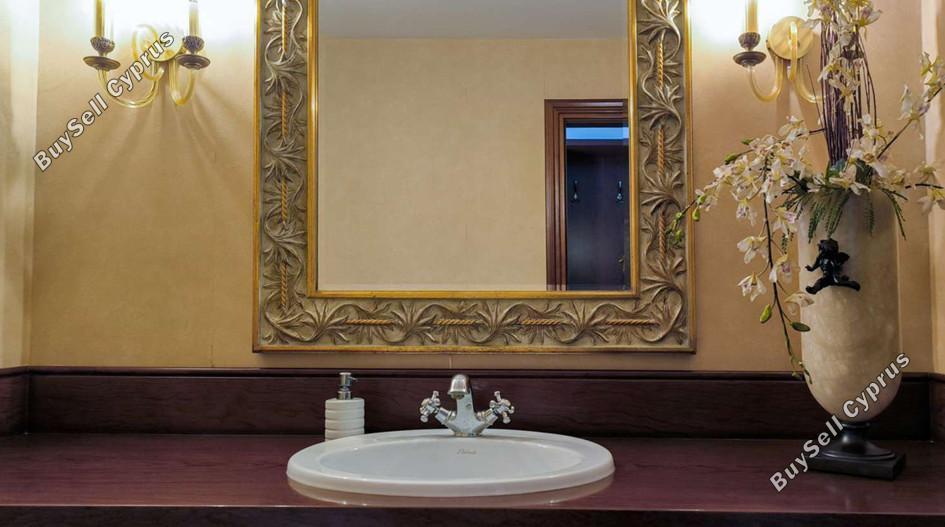 4 bedroom detached house for sale aradippou larnaca 7995423 image 13783981
