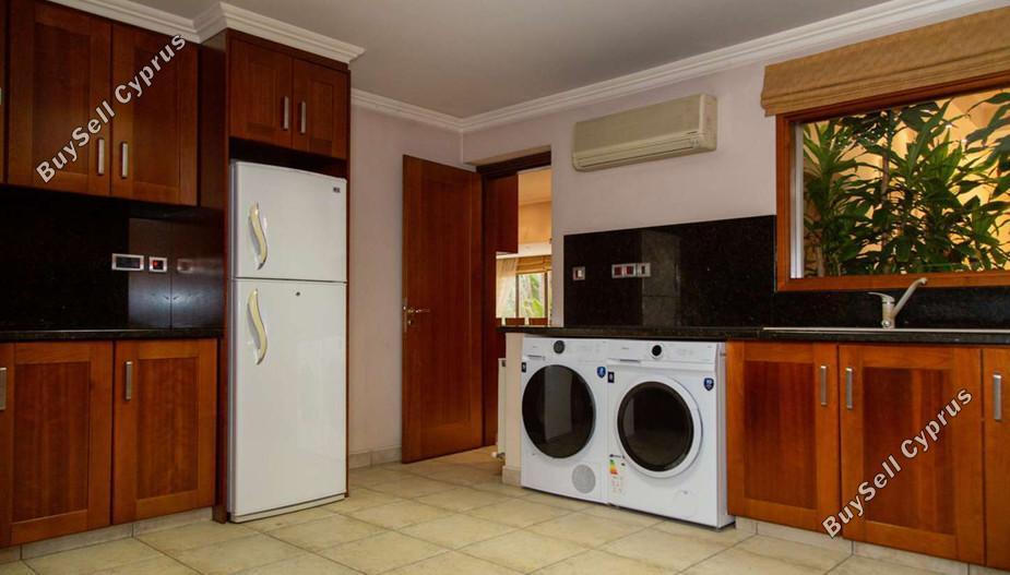 4 bedroom detached house for sale aradippou larnaca 7995423 image 13783983