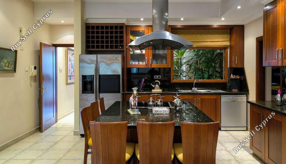 4 bedroom detached house for sale aradippou larnaca 7995423 image 13783984