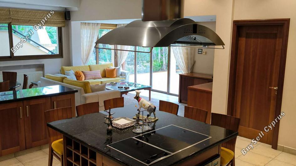 4 bedroom detached house for sale aradippou larnaca 7995423 image 13783985